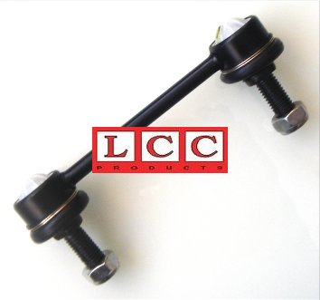 LCC PRODUCTS Stabilisaator,Stabilisaator K-098